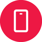 promotion-categories
