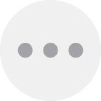 promotion-categories