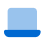 لپ تاپ