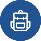 promotion-categories