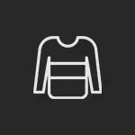 تیشرت