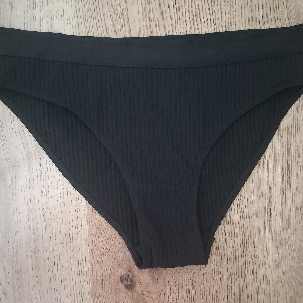 شورت زنانه اسمارا کبریتی IAN-378473 مجموعه 3 عددی مدل کبریتی IAN-378473 مجموعه 3 عددی سفید - تصویر ۴