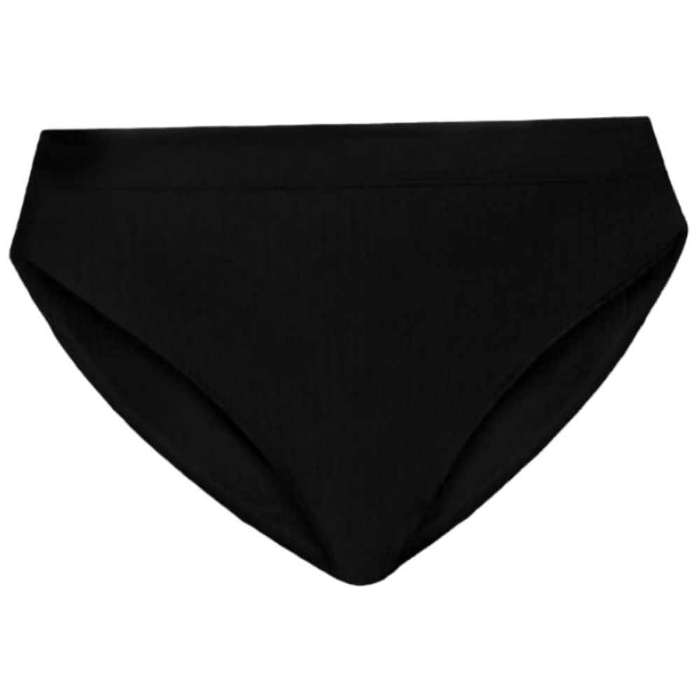 شورت زنانه اسمارا کبریتی IAN-378473 مجموعه 3 عددی مدل کبریتی IAN-378473 مجموعه 3 عددی سفید - تصویر ۲