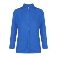 سویشرت زنانه اسمارا مدل pon888