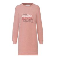 تونیک زنانه اسمارا مدل داخل کرکی کد SM120مدل 1
