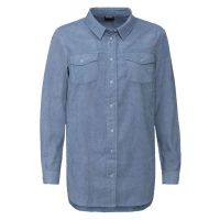 تونیک زنانه اسمارا مدل کبریتی کد d-874674