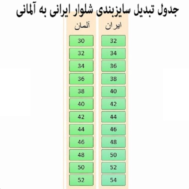 شلوار جین زنانه اسمارا DS03 مدل DS03 سرمه ای تیره - تصویر ۵